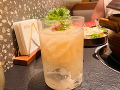 -季季山·云南野生菌火锅(上海首店)