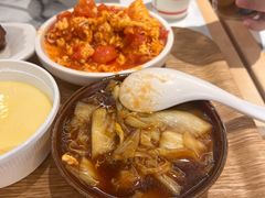 -乡村基·川味现炒大王(熙悦天街店)