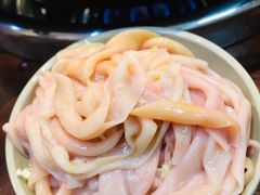 -四小区火锅·巷子里的重庆火锅(花照壁店)