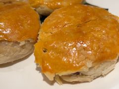 -一坐一忘云南菜(三里屯店)