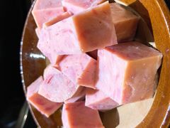 -麻大侠老火锅(巴国城店)