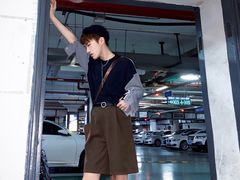-黄记煌三汁焖锅(悦方IDmall店)