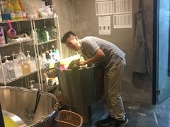 -PETKIT 小佩宠物·低压洗护·美容·寄养(安远店)