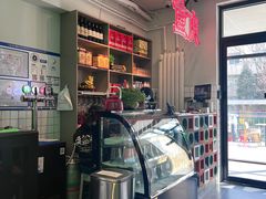 -耍盆友·重庆江湖菜(百子湾店)