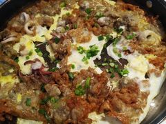 -小粤楼·怀旧粤菜(万辉国际广场店)