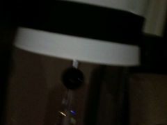 android_upload_pic-澳门十六浦索菲特大酒店