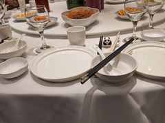 -眉州东坡(华联万柳店)