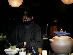-温州博物馆
