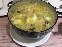 -牛油果大师寿司(瑞景店)