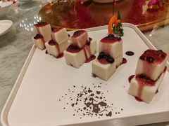 -渔公码头·九龙湾国际饭店