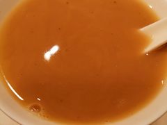 -東海海鲜酒家(中信广场店)
