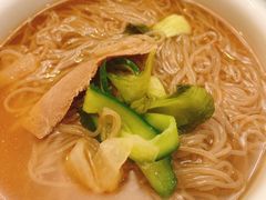 -萨拉伯尔(燕莎友谊商城店)