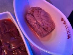 -季季红火锅(动壹店)