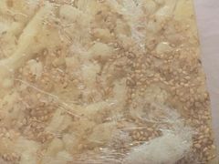 -爱德顺糕点食屋(利民道店)