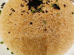 -徽镇小厨·经典徽菜(十里河店)