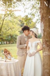 -花漾摄影优选工作室(东莞原创作品店)