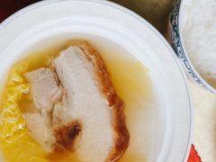 -厉家菜(德胜门总店)