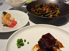 -民国红公馆(老门东店)