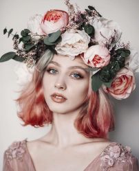 -艺米阳光Hair Salon