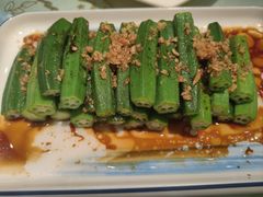 -海儀美食楼(湾仔海鲜街店)