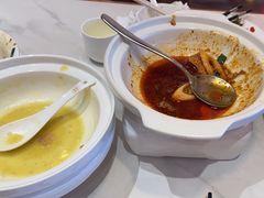 -鱼痴渔醉·食鲜集(月亮湾店)