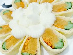 -亢龙太子酒轩(东湖店)