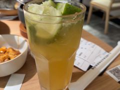 -新太二·鲜料川菜(晶耀前滩店)