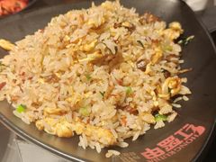 -红盔甲·小龙虾(人民广场店)