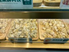 -袁亮宏饺子云吞(侯家桥菜场店)