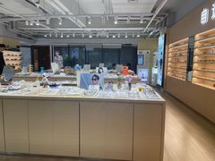 -鲸渝眼镜·浅目视光(春熙路店)