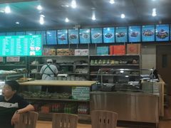 -锦馨豆汁(天坛路店)