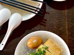 -国仔面线糊(水门国仔总店)