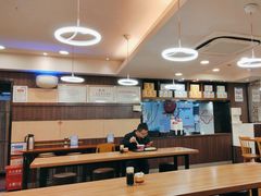 -回味鸭血粉丝汤(夫子庙瞻园路店)