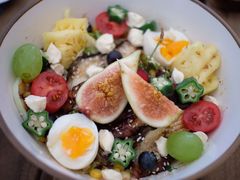 -馥家小馆(黔灵山公园店)