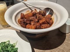 -皖厨·中国徽菜(星河WORLD·COCO Park店)