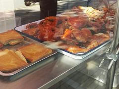 -惠宾饭庄(中山路店)