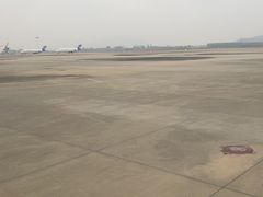 -南昌昌北国际机场