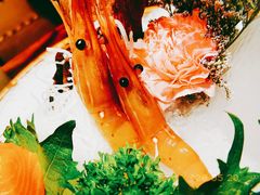 -古京·臻致料理(月湖店)