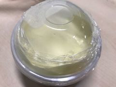-满记甜品(江桥万达店)