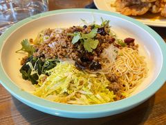 -八大碗·地道东北菜(白塔堡店)