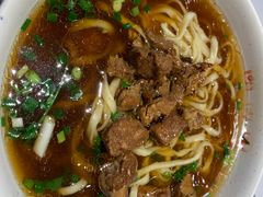 -李兰英湖南面馆(护国路店)