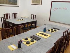 -昂立少儿成长中心(浦东蓝村路地铁站校区)