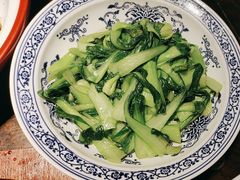 -小柴米·传统江西菜(万寿宫店)
