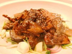 -高老庄绿色传奇(昊元生活广场店)
