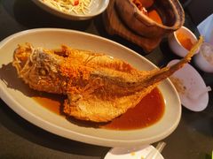 -小资太太餐厅(南岗区店)