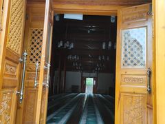 -西宁市东关清真大寺