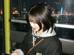 -琴岛之星摩天轮