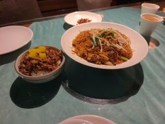 -C31地窖餐厅(黑龙江北路店)