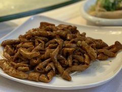 -粤·向群饭店(龙津东路总店)