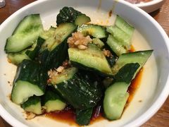 -四季小馆·地道北京小吃(广百店)